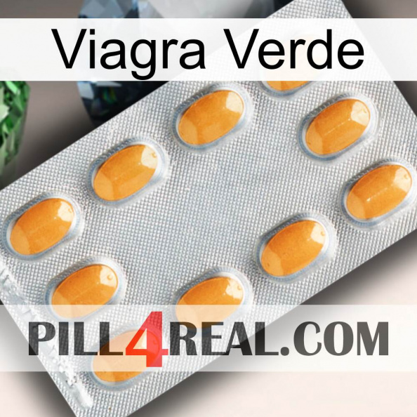 Green Viagra cialis3.jpg